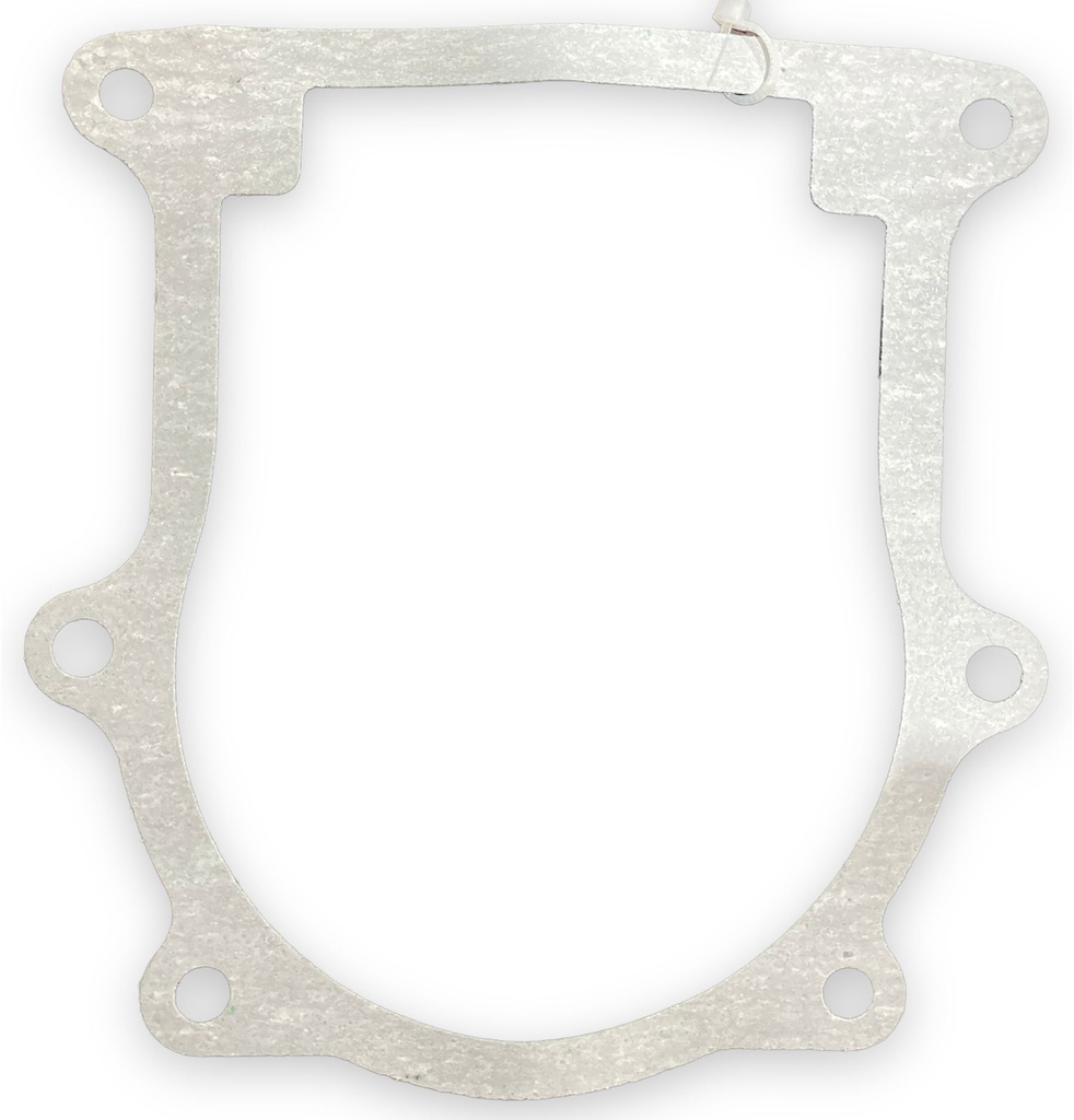 Garnitura Tip Flansa (T0906001) Pp950G