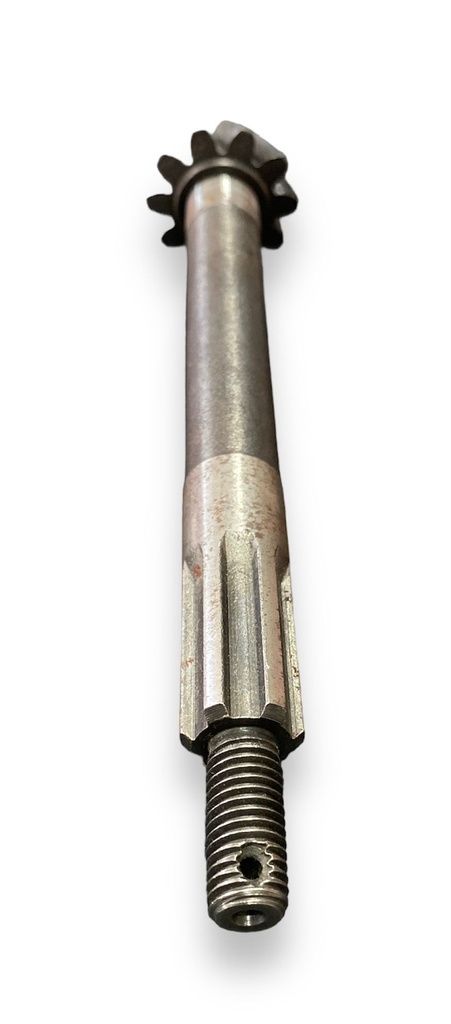 Ax Angrenare Cu Pinion Conic , T0903003 , Pp1050G-13Cp