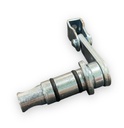 Ax-Furca Pentru Angrenaj Invers , T0902034 , Pp950G