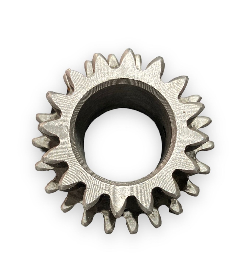 Angrenaj Dublu Sens Invers , T0902020 , Pp950G