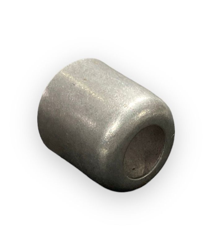 Saiba Angrenaj Invers , T0902019 , Pp950G