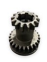 Dispozitiv Cu Dinti Cutie Viteze , T0902010 ,  Pp950G