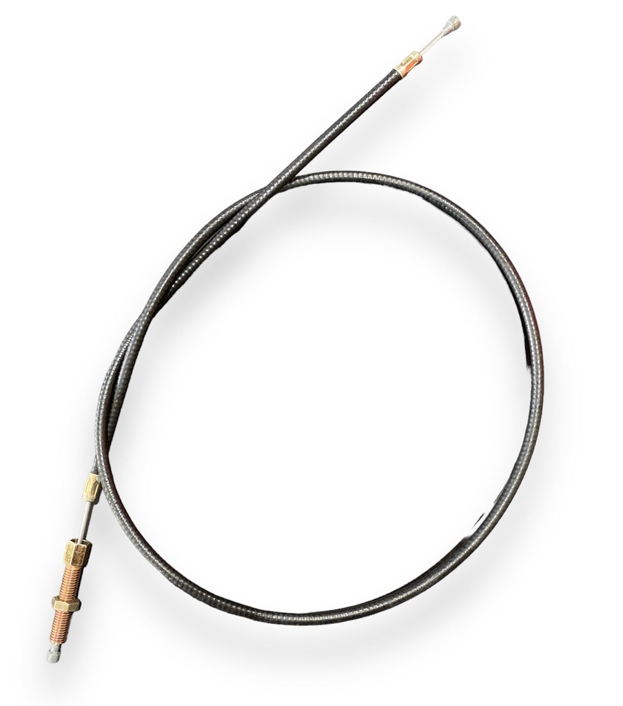 Cablu Cutie De Viteze-Sens Invers (T0901011) Pp950G