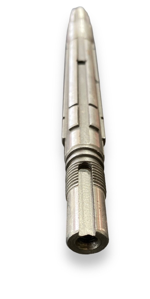 Ax Principal , T0902008 , Pp950G