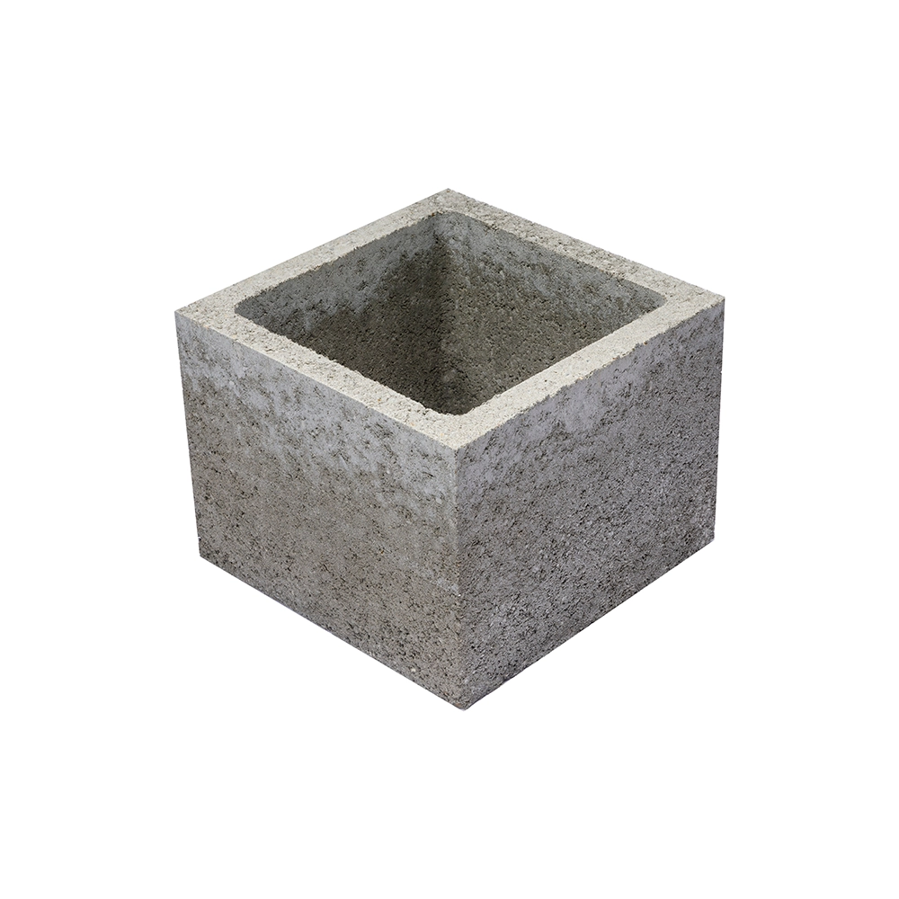 Boltar cofraj stâlp beton LEIER ES 25, 250x250x230 mm