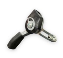 Intrerupator Buton On/Off , T0901100 , Pp950G