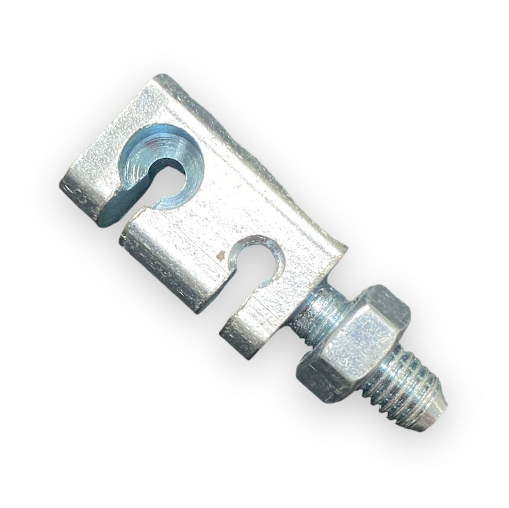 Siguranta Cu Inel , T0306600 , Pp500