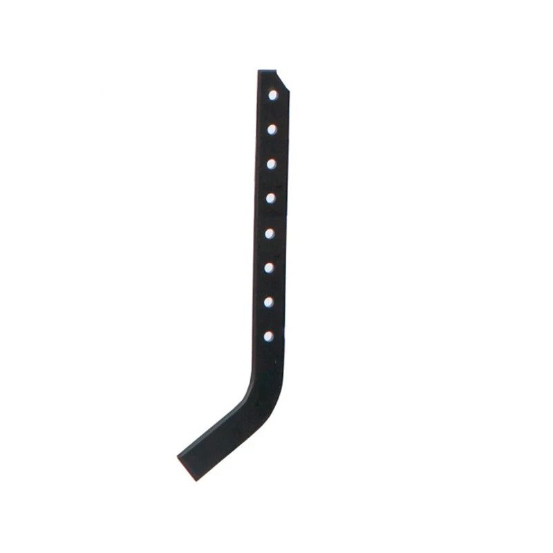 Tija cu gauri reglare adancime 50 cm