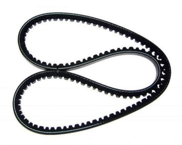 Curea transmisie motocultor-motosapa 17 x 914 mm