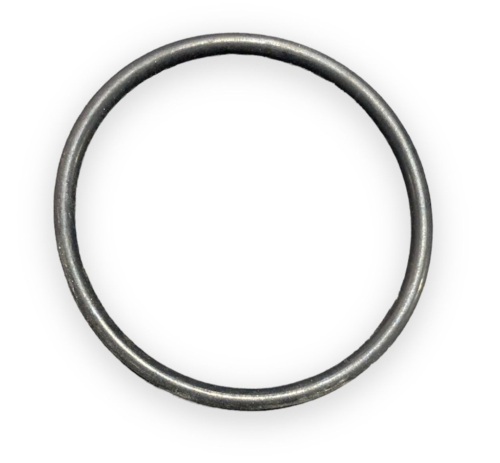 Garnitura O-Ring 40,5*2,5 , T0303031 , Pp500