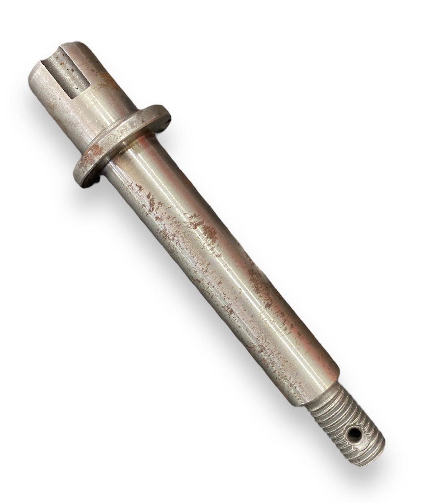 Arbore Intermediar , T0303014 , Pp500