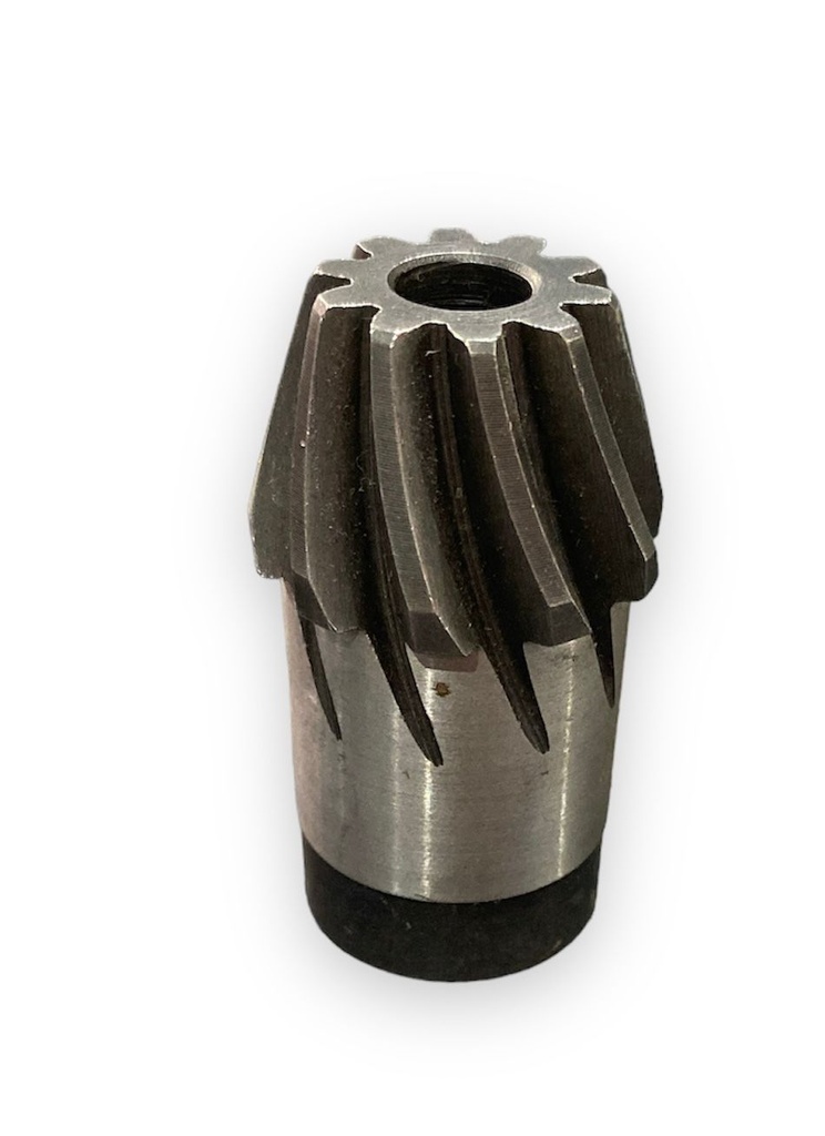 Pinion Arbore De Angrenare , T0303011, Pp500