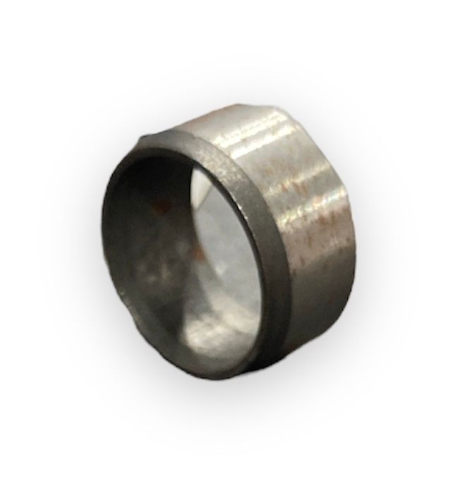 Bucsa A , T0303009