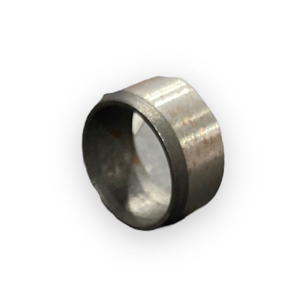 Bucsa A , T0303009