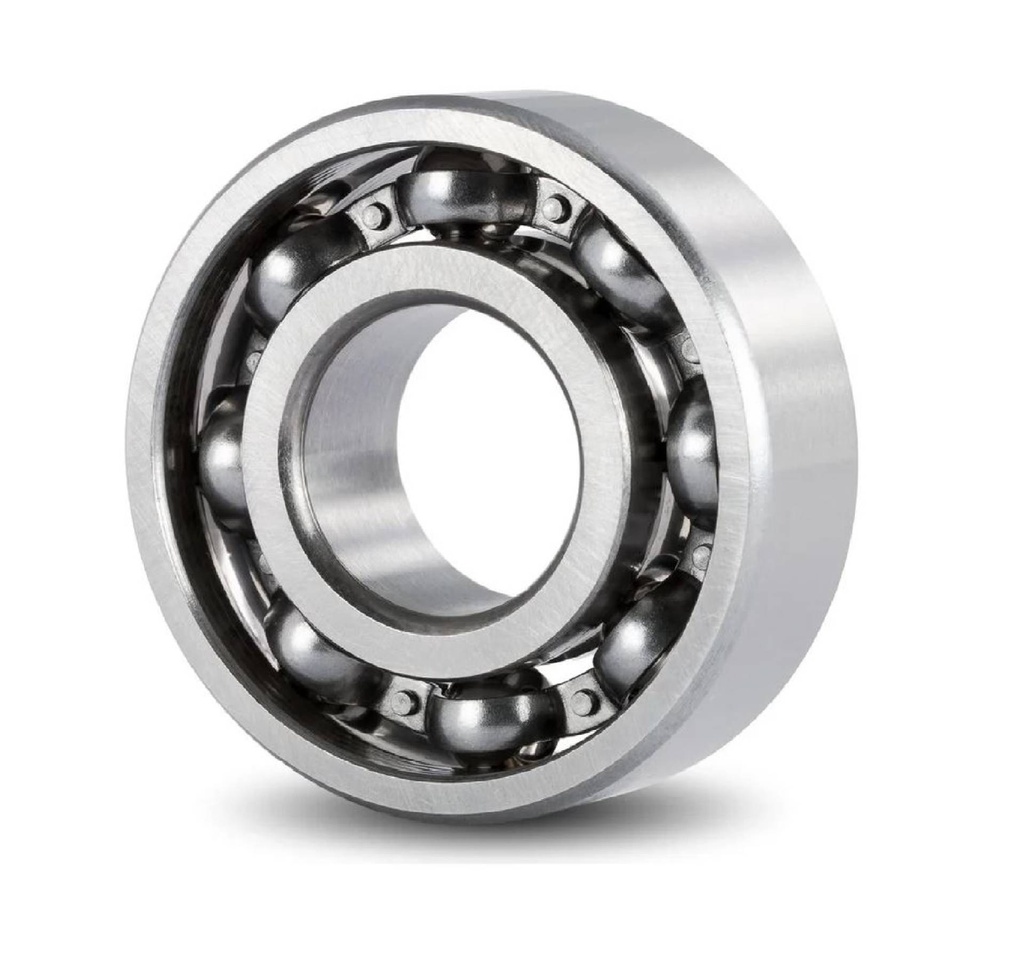 Rulment Cu Bile , 6205 Gb/T 276 ,  6205 Pp500