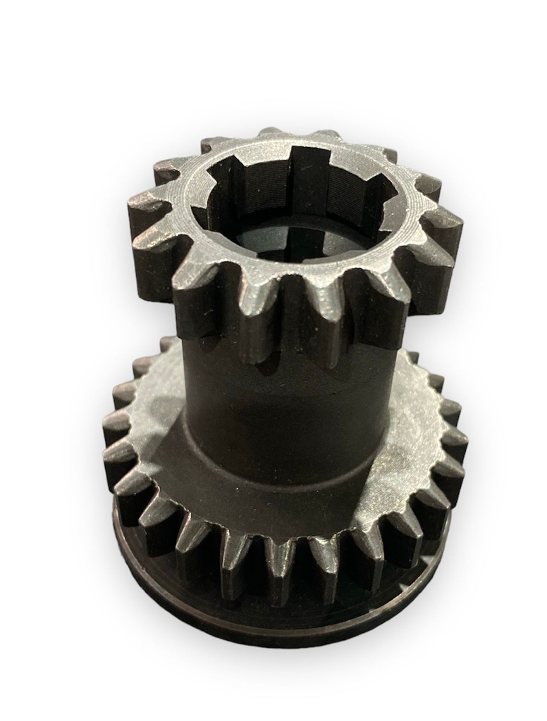 Pinion Arbore Mers , T0303004 ,  Pp500