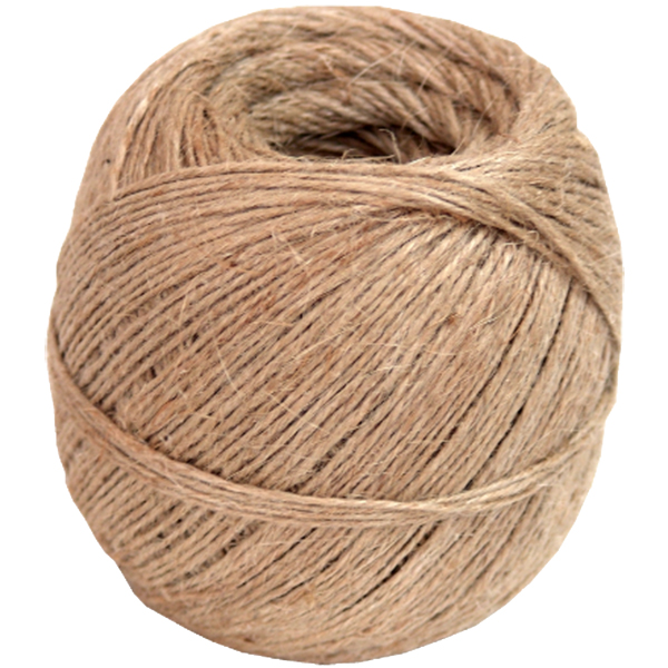Sfoară iută ghem, 100gr