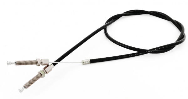 Cablu Ambreiaj (T0302900) PP500