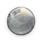 Capac Buson Rezervor Ulei A , T0303001 ,  Pp500