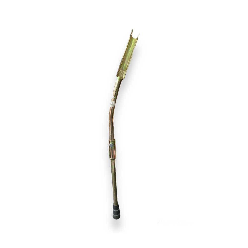 Levier Schimbator Viteze , T0302800, Pp500