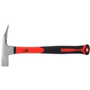 Ciocan dulgher ascutit coada fibra sticla EVOTOOLS, 0.6 kg