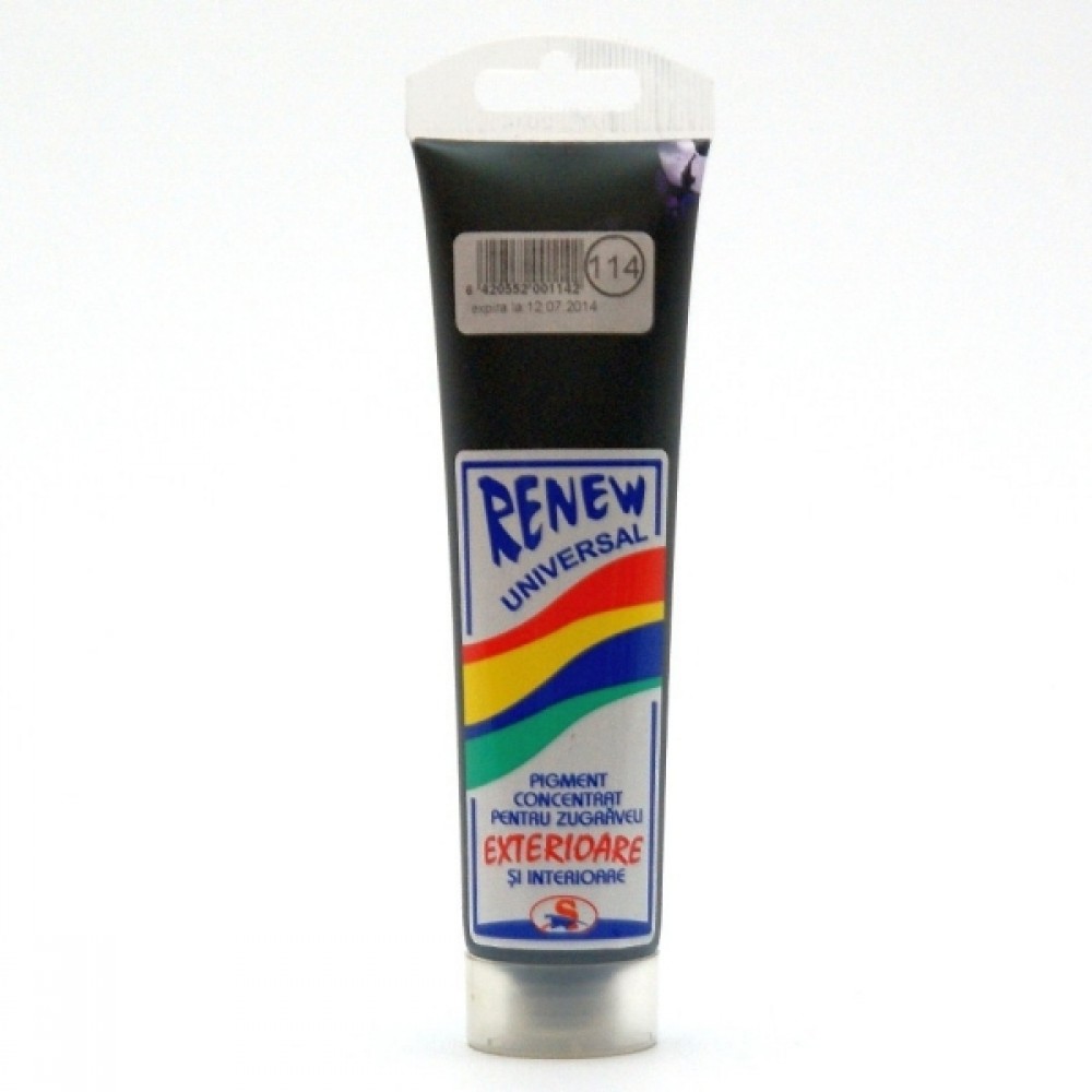 Pigment renew universal, cod 114, 70 ml