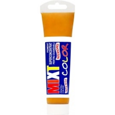 Pigment mixt color, cod 2, 70 ml