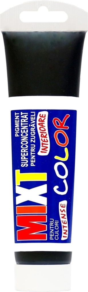 Pigment mixt color, cod 14, 70 ml