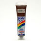 Pigment renew universal, cod 125, 70 ml
