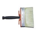 [ST_346554] Bidinea fir sintetic pet 120 x 30 x 60  mm
