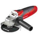 Polizor unghiular 125 mm, TC-AG 125 850 WTC-AG 125 850 W