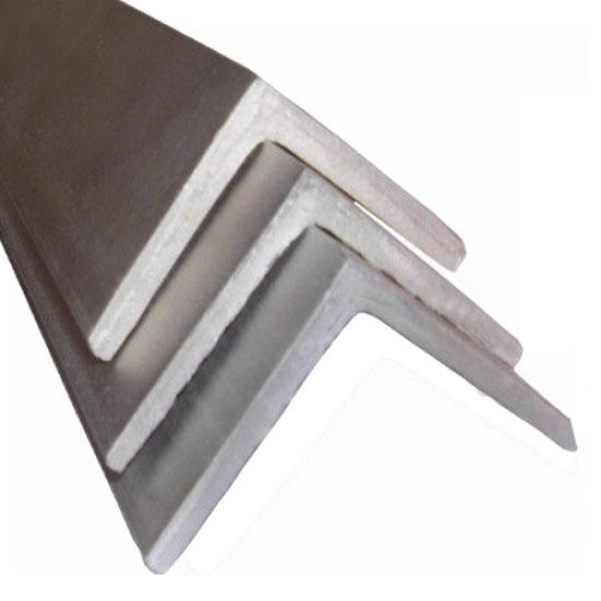 Cornier laminat, 40x40x3 mm, 6 ml