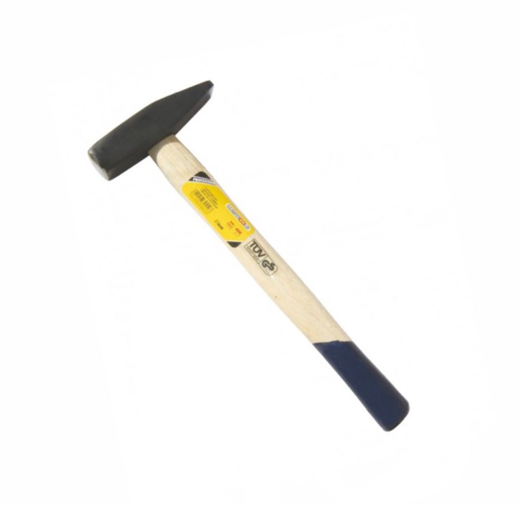 Ciocan mecanic forjat, 1000 gr