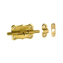 Zavor cilindric decorativ 50x50mm