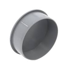 Dop canalizare din polipropilenă Ø 40 mm