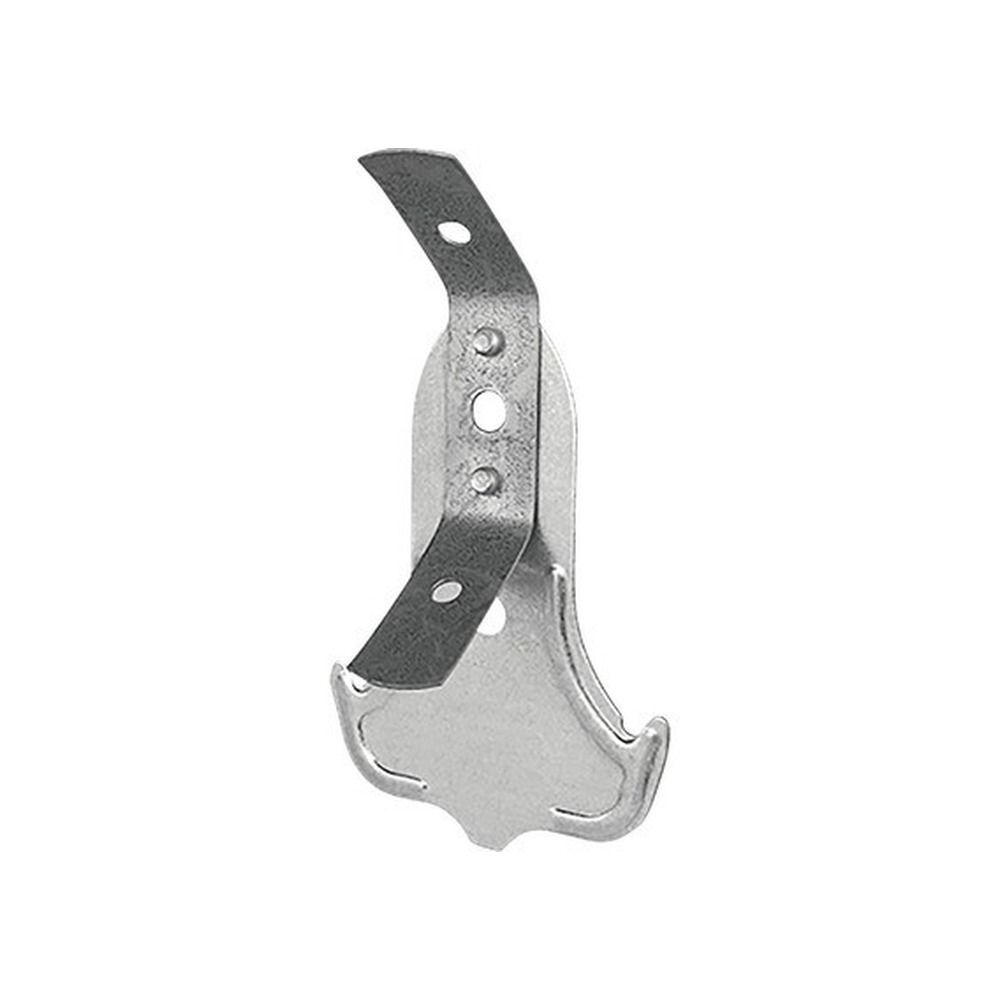Piesă de suspendare simplă KNAUF pentru gips carton CD60 100 bucăți