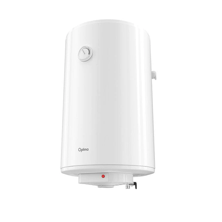 Boiler electric 80l Optima Line, GCV 804415 cu protecție de ceramică,1500W (304200)