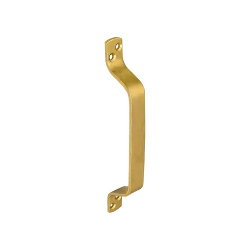 Mâner universal, 150 mm