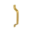 Mâner universal, 150 mm