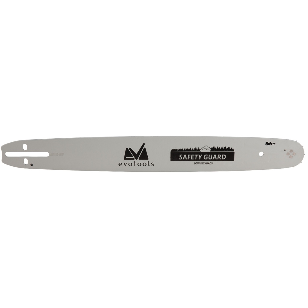 Lama motoferastrau 3/8 1.3 mm 380 mm