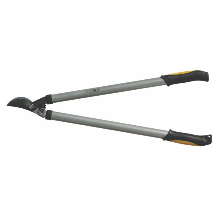 Foarfece pentru crengi verzi, 25 x 700 mm