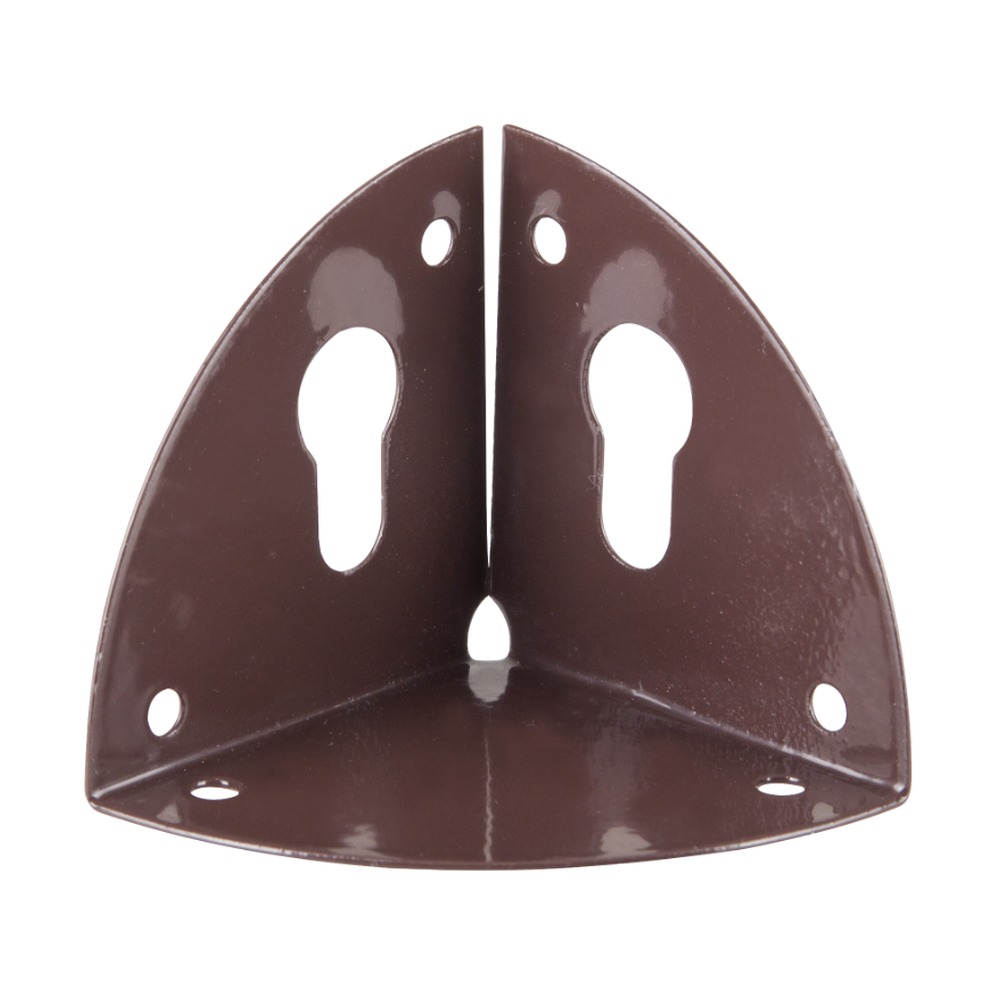[P004995] Coltar maro pentru corp suspendat 48x48x48x1 mm