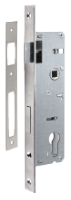 Broasca Y Usi Pvc D92 mm B35 mm H173 mm C22 x 240 mm