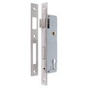 Broasca tip Y EvoTools, adancime 30 mm, distanta interax 85 mm, placa frontala 16x240 mm