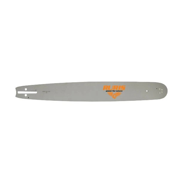 Lama motoferastrau 325 1.5 38 cm Ruris