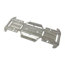 Piesă de incrucişare dublă Knauf CD 60 100 buc/cutie
