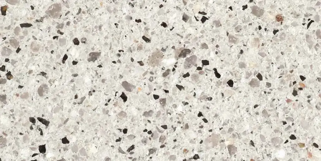 Gresie interior și exterior porțelanată, TERRAZZINO multicolor, 60x30 cm, 1.26 mp