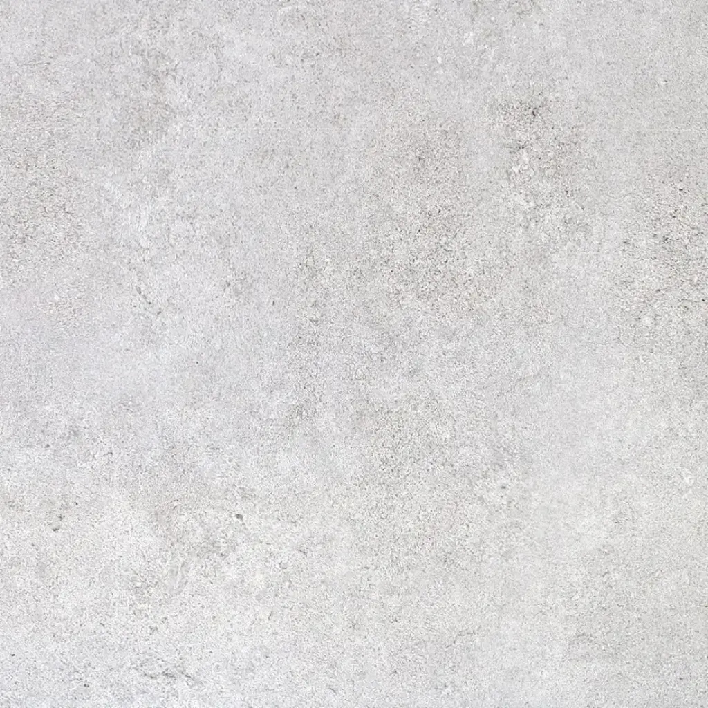 Gresie exterior/interior porțelanată TANUM gri deschis, 33x33 cm, 1.63 mp