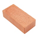 Cărămidă Brikston CP, plină lisa 240x115x63 mm, 480 buc/palet