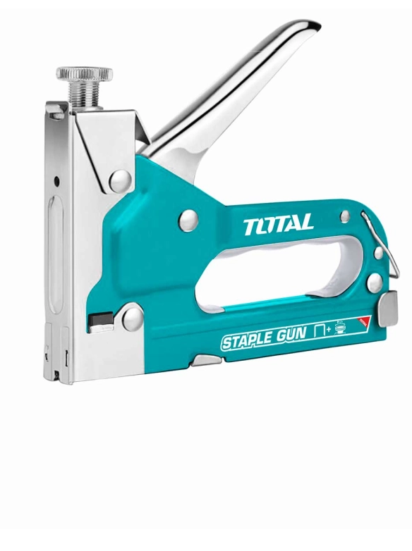 Capsator lemn TOTAL 3 functii 4 - 14 mm